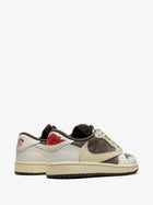 T.S marron beige clair