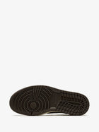 T.S marron beige clair