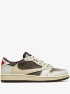 T.S marron beige clair