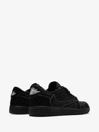 T.S black