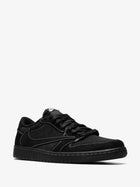 T.S black