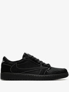 T.S black
