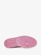 T.S pink