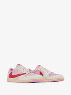 T.S pink