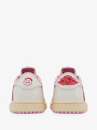 T.S pink
