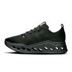 Cloud surfer black