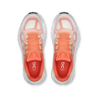 Cloudtilt Remix Sunstone