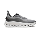 Cloudtilt X LOEWE GRIS