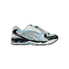 GEL KAYANO 14 MIST CREAM