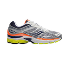OMNI 9  AGRUMES SILVER