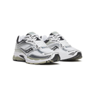 OMNI 9 WHITE SAGE