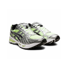 GEL KAYANO 14 ILLUMINATE YELLOW