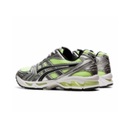 GEL KAYANO 14 ILLUMINATE YELLOW