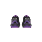 OMNI 9 COLLECTOR PURPLE