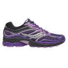 OMNI 9 COLLECTOR PURPLE