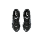 GEL KAYANO 14 FULL BLACK