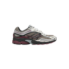 OMNI 9 Pack Tan Maroon