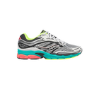 OMNI 9 TRICOLOR