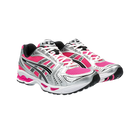 GEL KAYANO 14 PINK GLOW