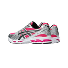 GEL KAYANO 14 PINK GLOW