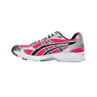 GEL KAYANO 14 PINK GLOW