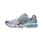 GEL KAYANO 14 BLUE GLOW
