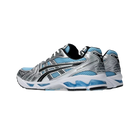 GEL KAYANO 14 BLUE GLOW