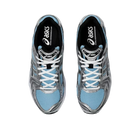 GEL KAYANO 14 BLUE GLOW