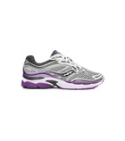 OMNI 9 PURPLE WHITE