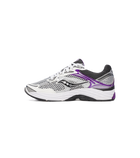 OMNI 9 PURPLE WHITE