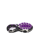 OMNI 9 PURPLE WHITE