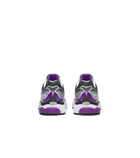 OMNI 9 PURPLE WHITE