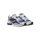 OMNI 9 BLUE ÉLECTRIC
