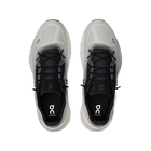 Cloudtilt Black Ivory