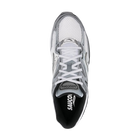 OMNI 9 SNOW WHITE