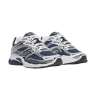 OMNI 9  BLUE NAVY