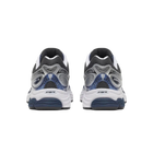 OMNI 9  BLUE NAVY