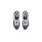 OMNI 9  BLUE NAVY