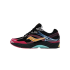 OMNI 9 BLACK MEN’S