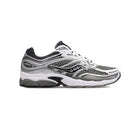 OMNI 9  SILVER GREY