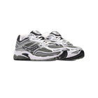 OMNI 9  SILVER GREY