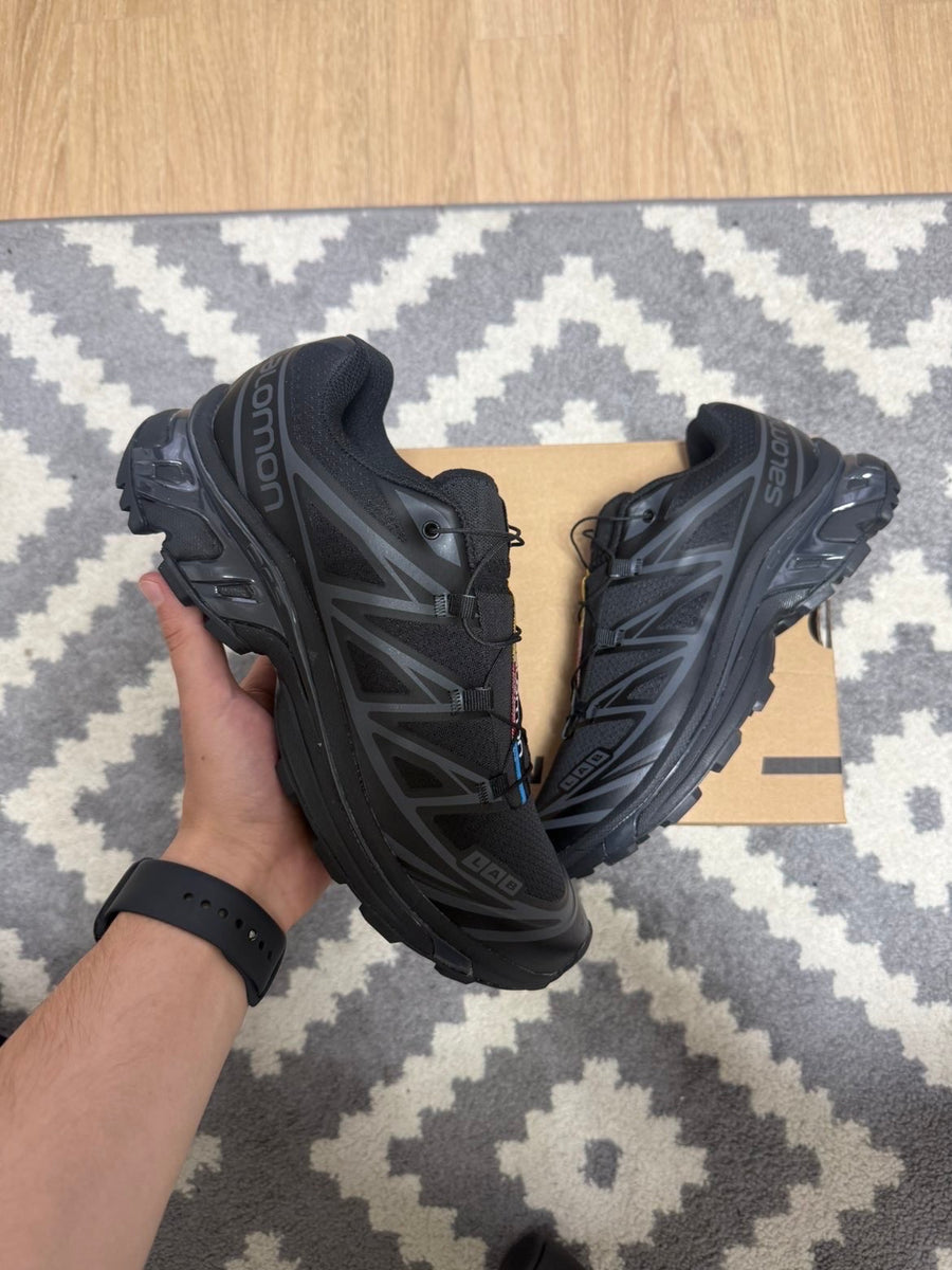 Nom de la paire