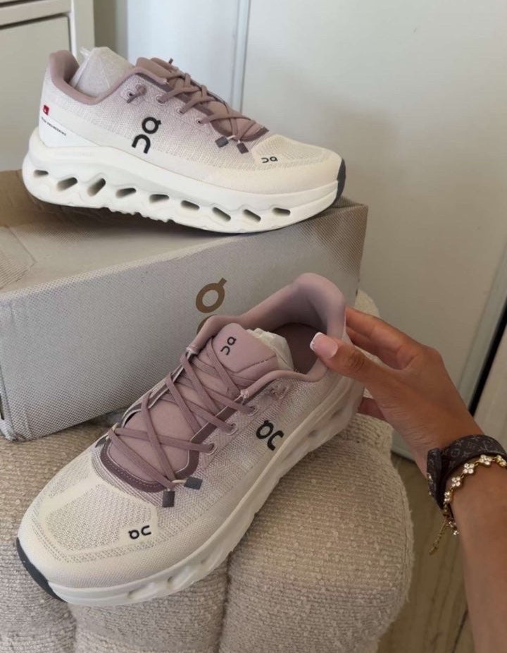 Nom de la paire