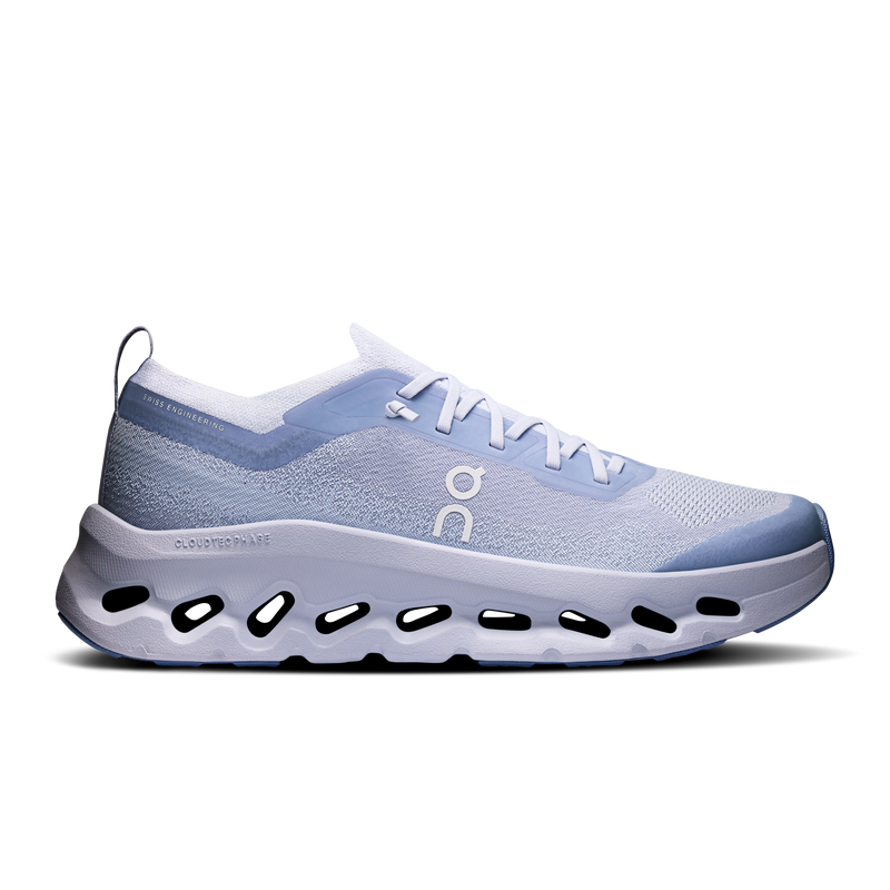 Cloudilt bleu
