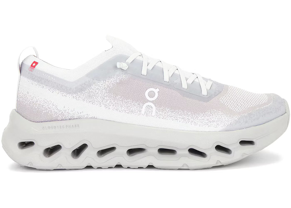 cloudtilit white