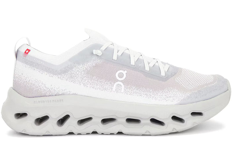 cloudtilit white