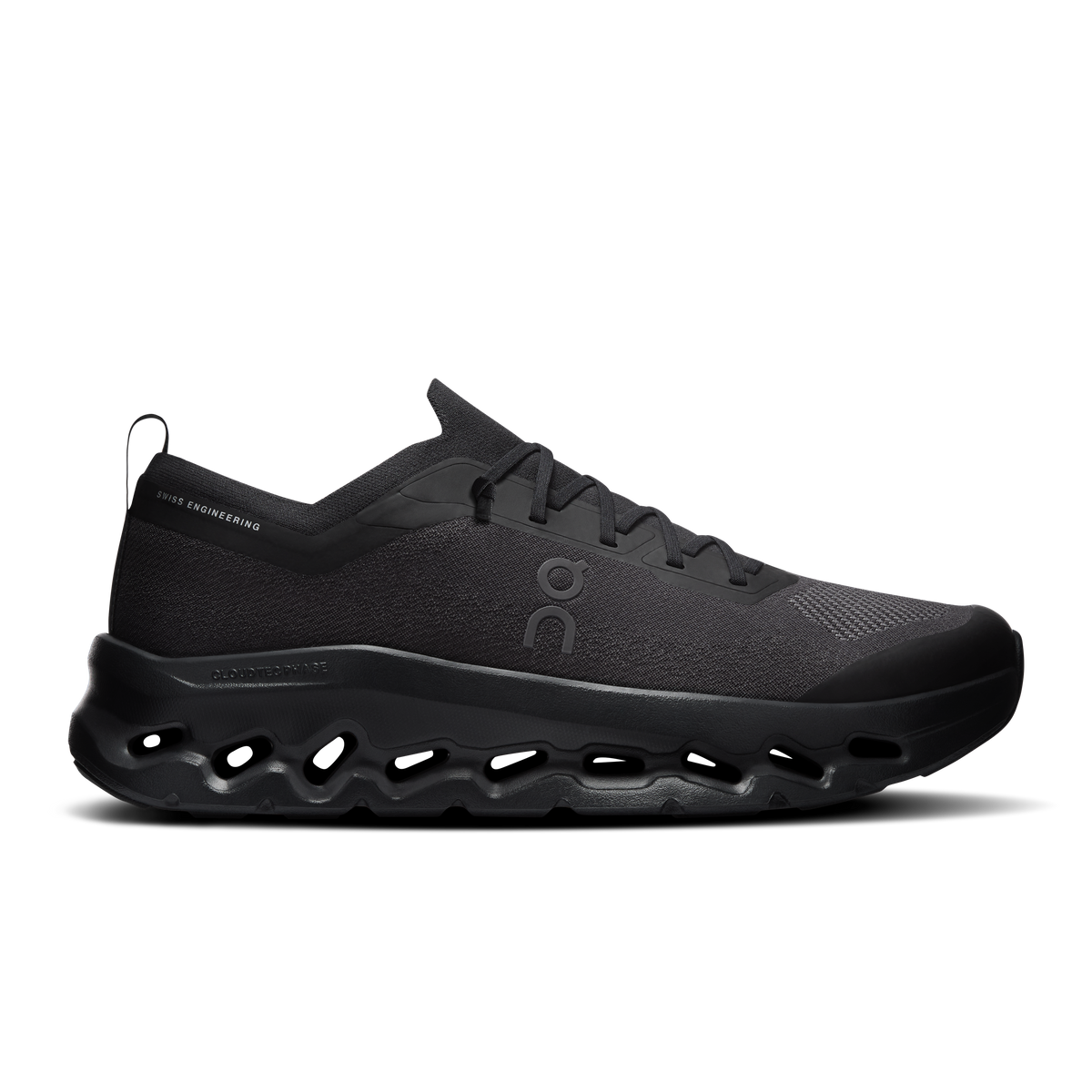 Cloudtilit black