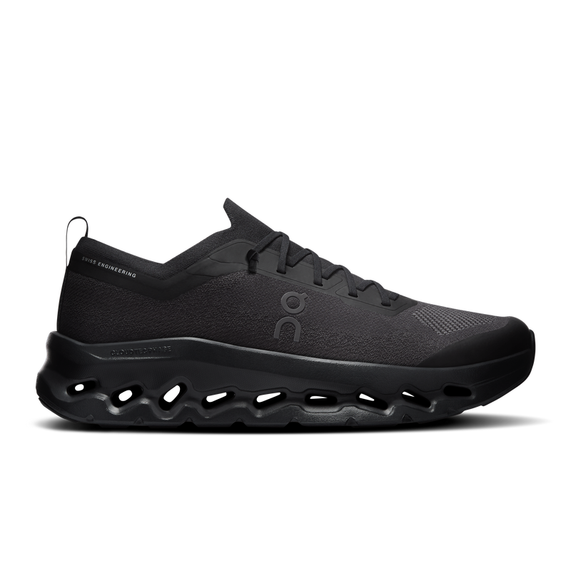 Cloudtilit black