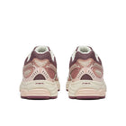 OMNI 9 BEIGE