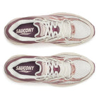 OMNI 9 BEIGE